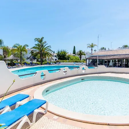 #053 Fully Equiped With Pool, 350 Mts Apartamento