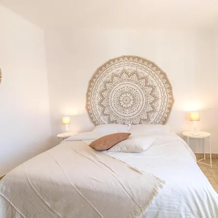 #053 Fully Equiped With Pool, 350 Mts Apartamento *
