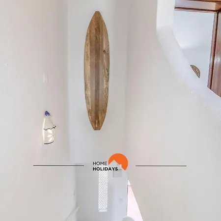 Apartamento #053 Fully Equiped With Pool, 350 Mts *
